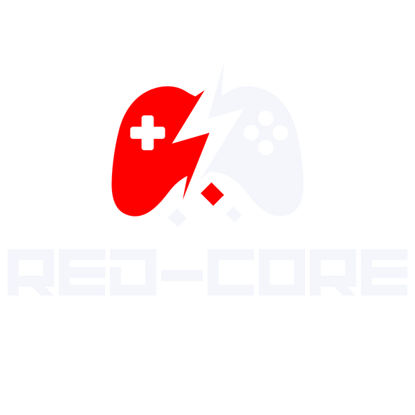 RedCore